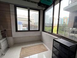 Blk 650A Jurong West Street 61 (Jurong West), HDB 4 Rooms #639123571